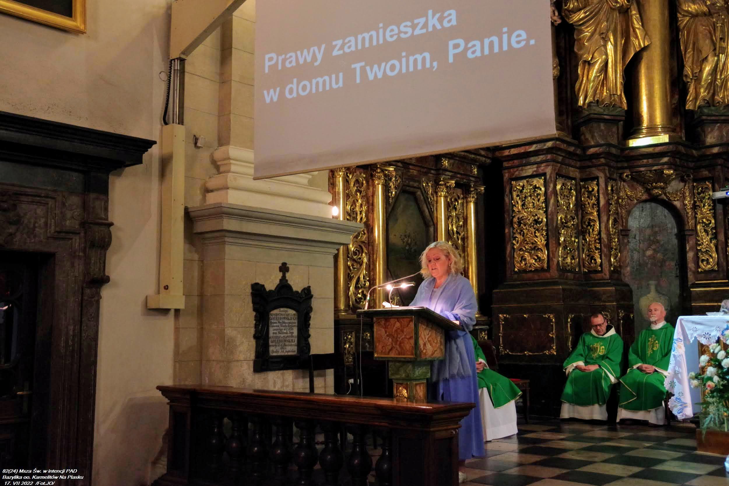 Zdjęcie 2
